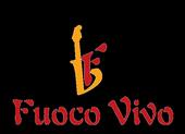 Fuoco Vivo profile picture