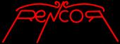 rencor profile picture