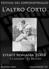 laltrocorto profile picture