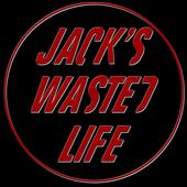 Jack's Wasted Life profile picture