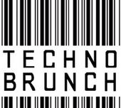 technobrunch profile picture