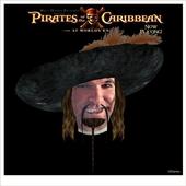 Captain Dan Sparrow profile picture