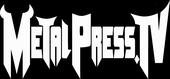 METALPRESS.TV profile picture