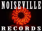 NOISEVILLE profile picture