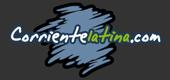 CorrienteLatina.com ™ profile picture