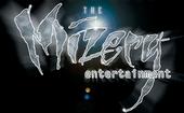 Mizery Entertainment profile picture