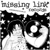 missinglinkrecords