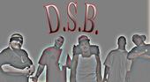 DA SOUTHERN BOYZ AFFICIAL PAGE! profile picture