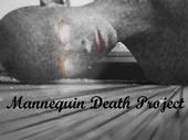 Mannequin Death Project profile picture