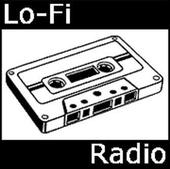 Lo-Fi Radio profile picture