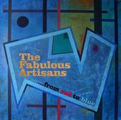 The Fabulous Artisans profile picture