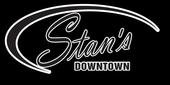 stansdowntown