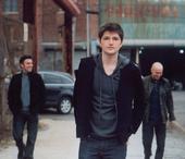 The Script profile picture