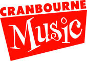 cranbournemusiccity