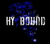 Hy Bound profile picture