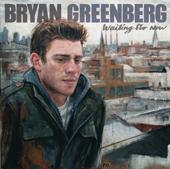 Bryan Greenberg profile picture