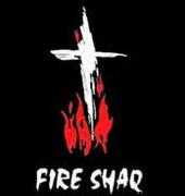 The Fire Shaq (IS NOW CLOSED! GOD BLESS YOU ALL!) profile picture