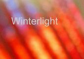 winterlight profile picture