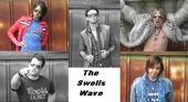 The Swells Wave profile picture