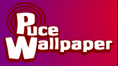 Puce Wallpaper profile picture