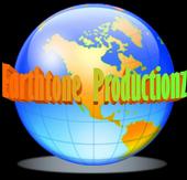 Earthtone Productionz ( All new tracks up!!!!! ) profile picture