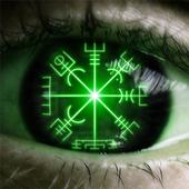 Vegvisir profile picture