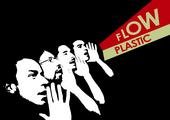 Flow Plastic profile picture