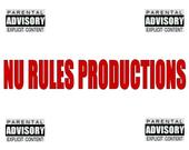 Nu Rules Productions profile picture