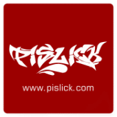 Pislick profile picture