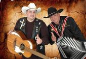 Los Texmaniacs profile picture