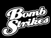 bombstrikes profile picture