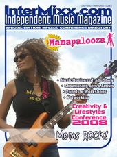 intermixxwebzine