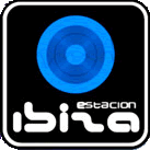 ESTACION IBIZA profile picture