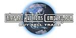 internetauctionscompany