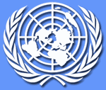 United Nations profile picture