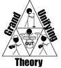 Grand Unifying Theory profile picture