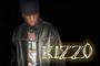 Kizzo profile picture