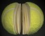 Tennis Ball profile picture