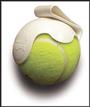 Tennis Ball profile picture