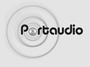 Portaudio profile picture