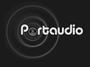 Portaudio profile picture