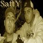 SAFTY profile picture