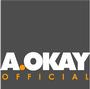 A.OKAY OFFICIAL profile picture