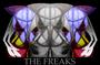 THE FREAKS profile picture