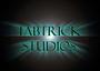 Tabtrick Studios profile picture