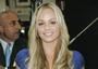 Laura Vandervoort profile picture