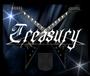 Treasury profile picture