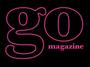 go magazine! profile picture