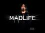 MADLIFE profile picture