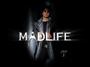 MADLIFE profile picture